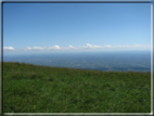 foto Valle delle Mura